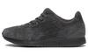 Gel Lyte Iii Og Obsidian Grey 1201A050-023