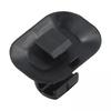 Compatibile Con Gancio Supporto Tenda Parasole E90 Compatibile Con F35 Su Misura Per BMW
