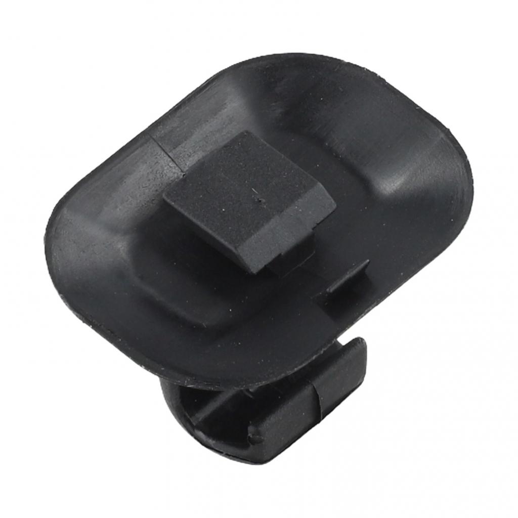 Compatibile Con Gancio Supporto Tenda Parasole E90 Compatibile Con F35 Su Misura Per BMW