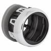 FR3Z-19893-AE: Fits 2015-2020 Ford Mustang Air Conditioning Vents.