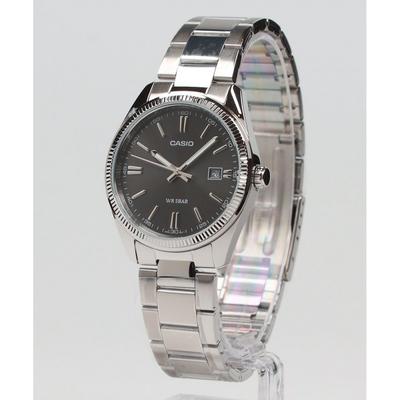 Collection Standard MTP-1302D-1A1JF