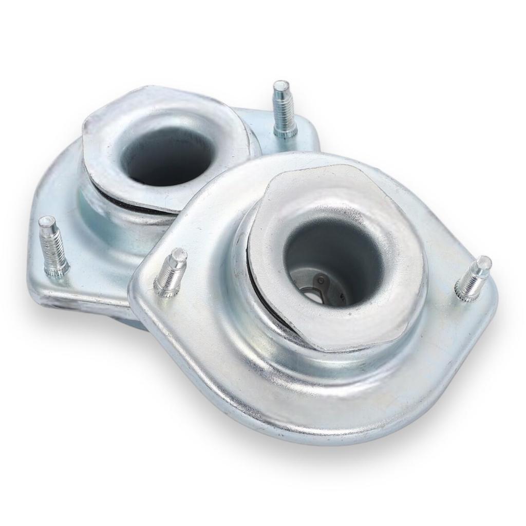 Kanoan Daihatsu Front Shock Upper Mount Left and Right Set Tanto L385S L375S Essse