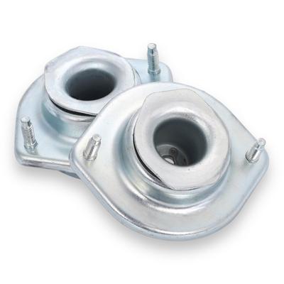 Kanoan Daihatsu Front Shock Upper Mount Left and Right Set Tanto L385S L375S Essse