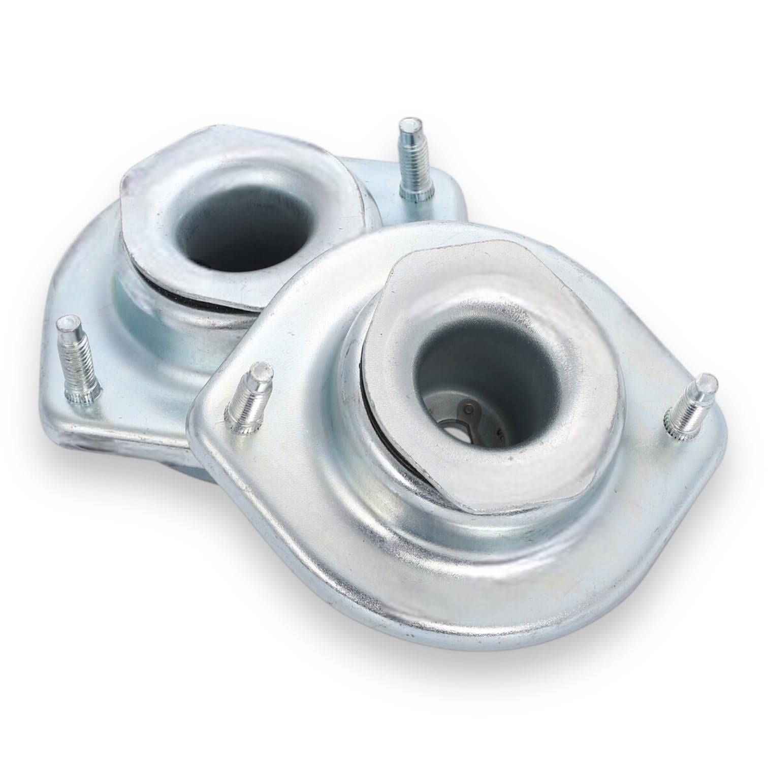 

Kanoan Daihatsu Передняя опора амортизатора Левая и правая Комплект Tanto L385S L375S Essse