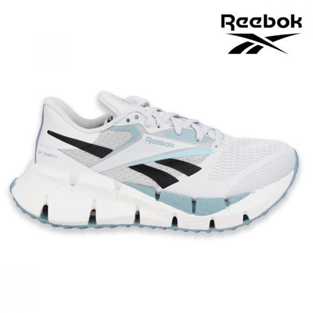 

Reebok 24 новых женских кроссовок S Float Job 1 100206731 100206731:225mm