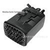 Carbon Canister 911-758 for Select Acura/Honda Models
