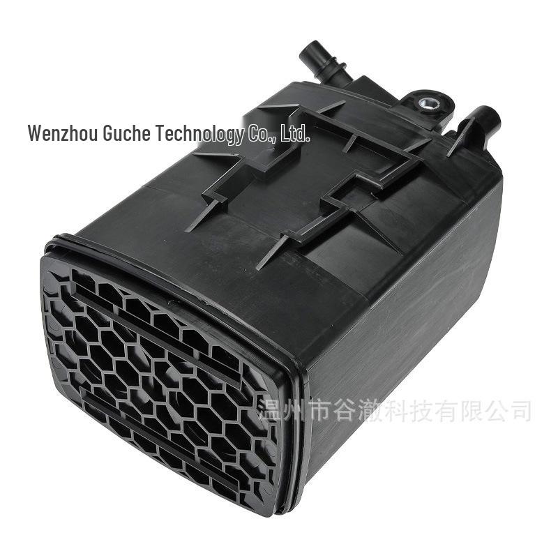 Carbon Canister 911-758 for Select Acura/Honda Models