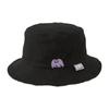 Used Reversible Bucket Hat Escape Metamon Hat Hat with Tag Pokemon Center Official Genuine Product Nintendo Nintendo