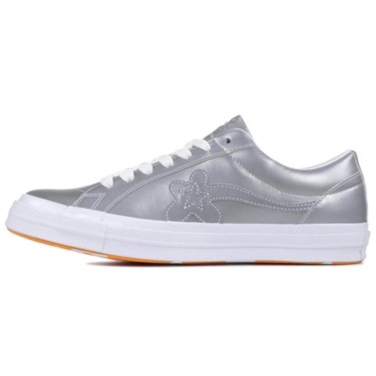 Converse Golf Le Fleur x One