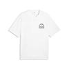 Puma Now Men Court Tee 634746 02