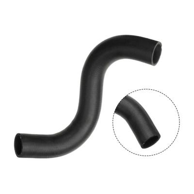 Cooling Water Hose for Chrysler For 300c 36 Engine Models Fits OEM Numbers 55038161AA 55038161AB and 55038161AC
