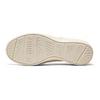 Skechers Tessuto Comfort Moderno Comodo Versatile Ammortizzante Durevole Scarpe Casual Basse Sneaker Donna Bianco Sporco 158763-OFWT