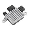 Module de contrôle de ventilateur de refroidissement 25385 4R500 Unité de contrôle de ventilateur de refroidissement de radiateur moteur pour Forte Koup Forte5 Optima Soul