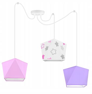 Plafoniere și lustre – Lustre și lămpi cu pandantiv