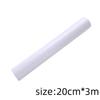 Easy Apply Anti Cat Scratch Tape 1 Roll Furniture Protector for Household Use