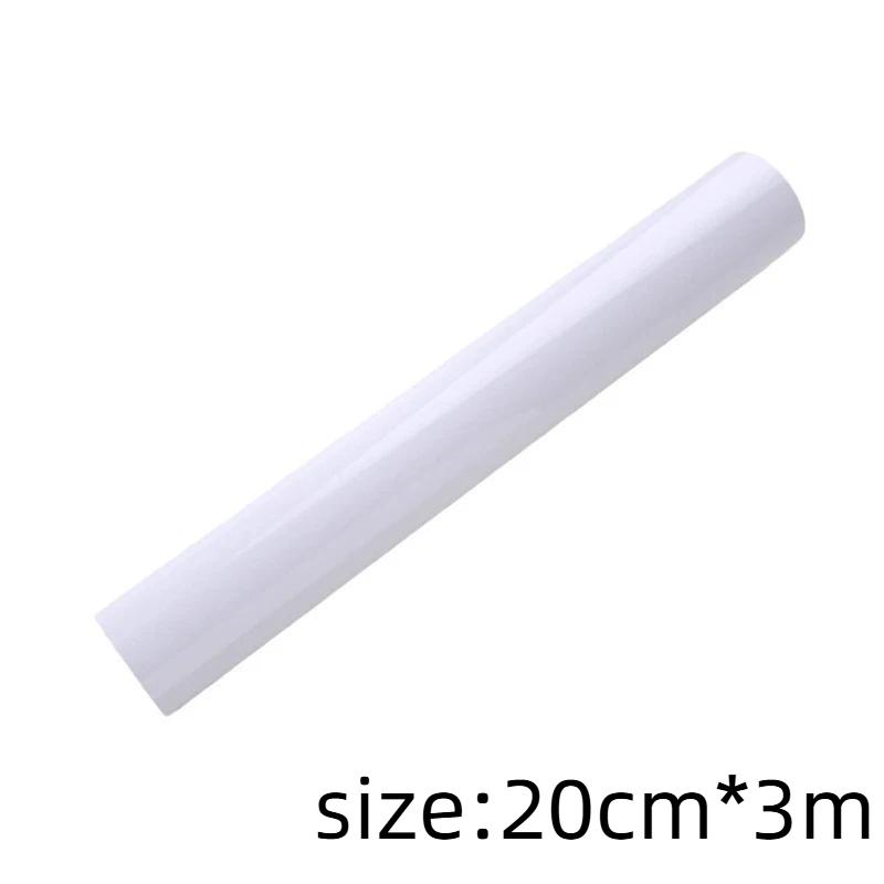 Easy Apply Anti Cat Scratch Tape 1 Roll Furniture Protector for Household Use