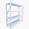 Chaoyu Light-Duty Multi-Layer Metal Storage & Display Rack