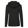 Fruit of the Loom Womens/Ladies Classic Hoodie