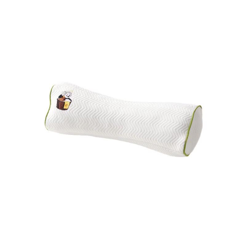 

Jieliya Buckwheat Cervical Support Pillow