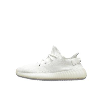 Boost 350 V2 Kremowa Biel Dziecko i Niemowlę
