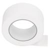 50mmx30m Single Side Duct Tape Matte High Adhesive Tape for Carpet Joint Repair Supplies
