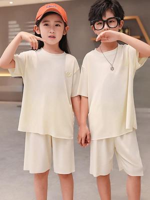 Schlafanzüge & Bademäntel – Pyjama-Kits