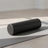 Lightweight Expanded Polypropylene Foam | Textured, Solid Roller, for