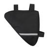 Bicycles Front Frame Energy Bags Cycling Saddle Bag Bike Phone Pouch for Riding