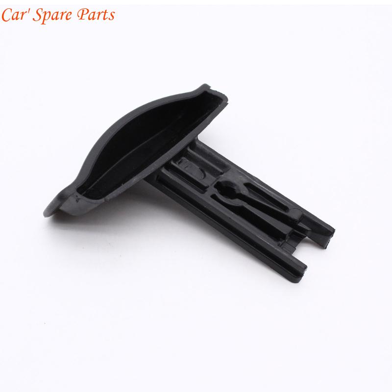 Y4UA Professional Handbrake Lever ABS Construction Handbrake Lever Vehicle Accessory CN
