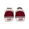 Vans Old Skool 36 Dx 'Anaheim Factory Brick' Sneakers VN0A38G221S