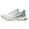 Under Armour Official Comfortable Versatile Low-Top Running Shoes Unisex Running Shoes Gray 5138005-0146