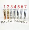 TK Feuchtigkeitsspendender & Reparierender Lipgloss: Explosiver Stil Lippenbefeuchtender Balsam Glanz 4.4