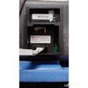 Variable Frequency Compressor Car Fridge