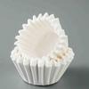 Oeny Round Non-Bleached Coffee Filter Paper