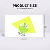 You Clod! Peridot - Steven Universe. Soft Face Towel Quick Dry Pool Bath Cotton Towels Breathable