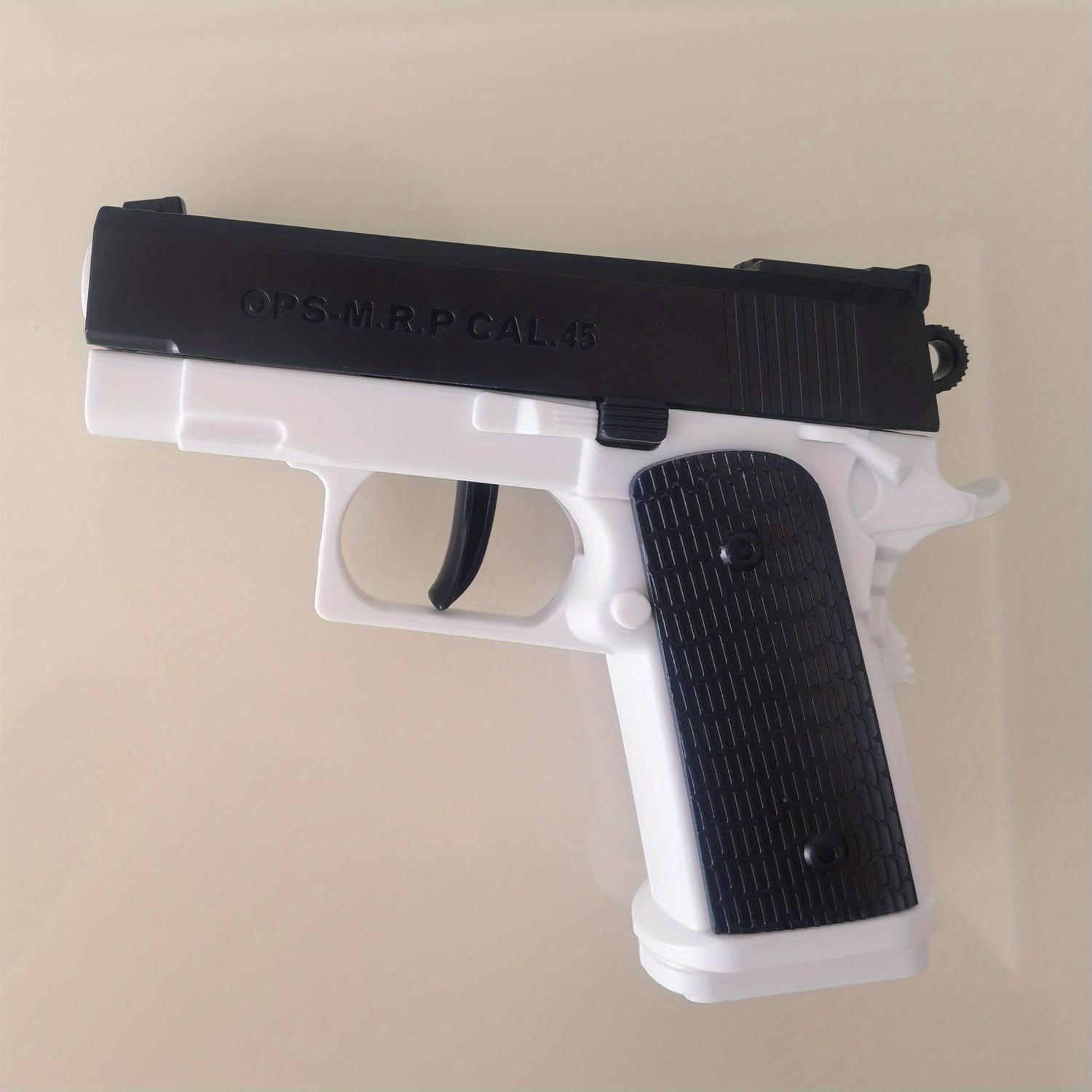 

1 упаковка водяных пистолетов, распылителей, водяного пистолета, водяного бластера для лета, стрельбы на большие расстояния, уличных игрушек, водяного бластера для детей и взрослых синий