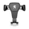 1 BUC Suport Gravitațional Telefon Auto Ventilație Aer Suport GPS Accesorii Pentru Peugeot 206 208 306 307 308 407 408 508 2008 3008 407 508 2008 5008 307 308 3008 206