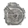 GSXR1000 K5/K7 2005-2008 Big R Engine Side Cover for Motorcycle Accessories