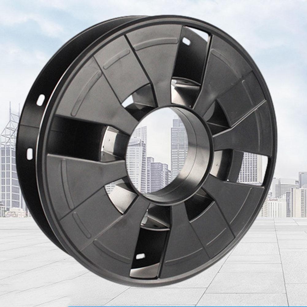 Cable Reel Cables Filament Empty Cable Wire Rope Leads