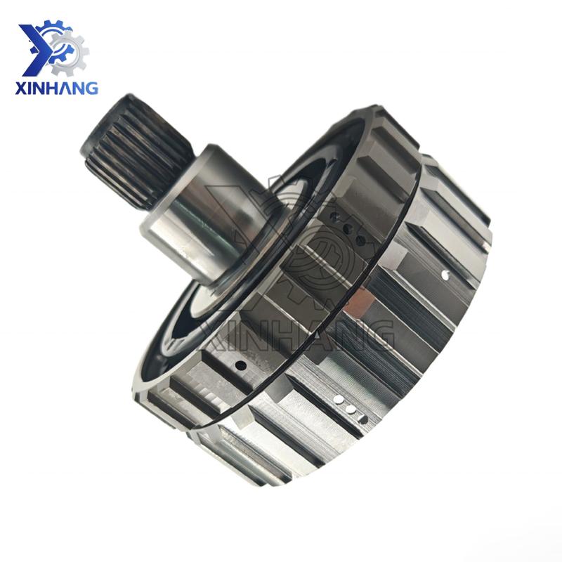 VT1 VT2 VT3 Automatic Transmission Input Shaft Planetary Gear Carrier  1848185-QX  For Mini Cooper 2002-2008 Models