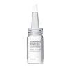 Vitamin C Powder Brightening & Skin Tone Care 12g