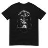 La Sábana Santa de Turín Rostro de Jesucristo Camiseta Religiosa