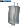 High-Quality Fuel Filter Fits for Jcb Engine 320/07155 US Stock
