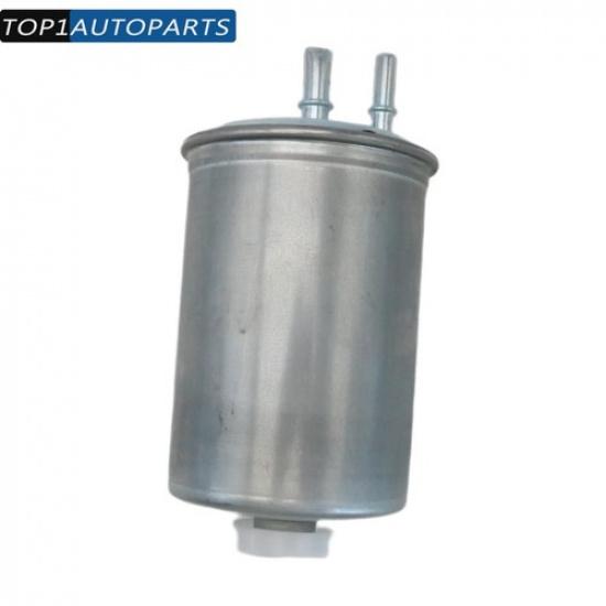 High-Quality Fuel Filter Fits for Jcb Engine 320/07155 US Stock