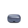 Bezdrôtové slúchadlá JBL LIVE FREE 2 bluetooth multi-point/hybridné potlačenie hluku/IPX5/kompatibilné s bezdrôtovým nabíjaním/modré/JBLLIVEFREE2TWSBLU