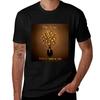 The Fray How To Save A Life T-Shirt Große Größe Kurzarm Lässiges Oberteil