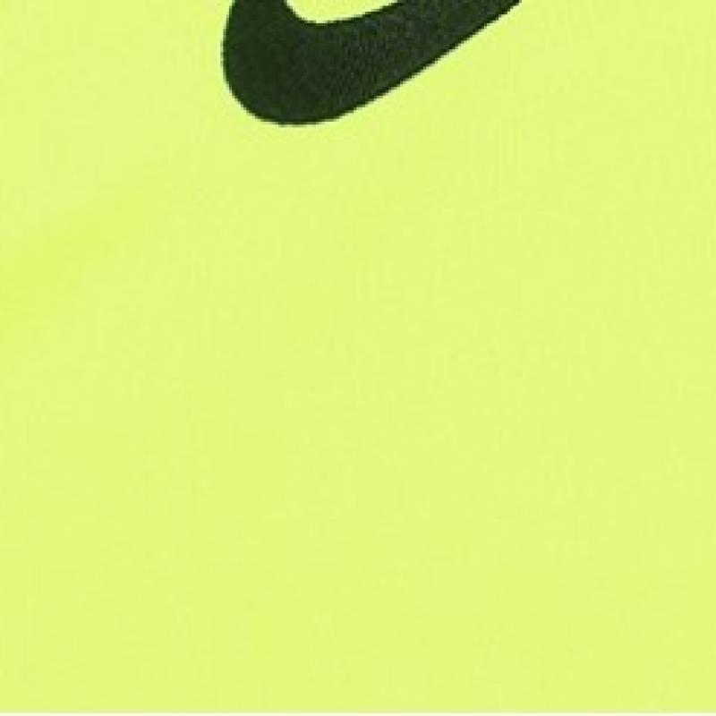 Nike Park 7 JerSey S S