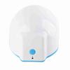 Hair Loss Regrowth Treatment Therapy Alopecia Cap Helmet