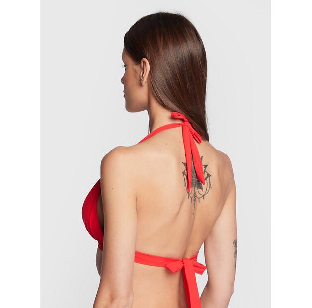 Banana Moon Maho Spring Bikini Top
