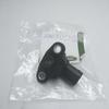 Mercedes W168/W210/W463 Intake Manifold Pressure & Boost Sensor